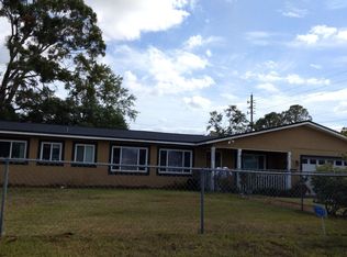 5400 Turin St, Orlando, FL 32807