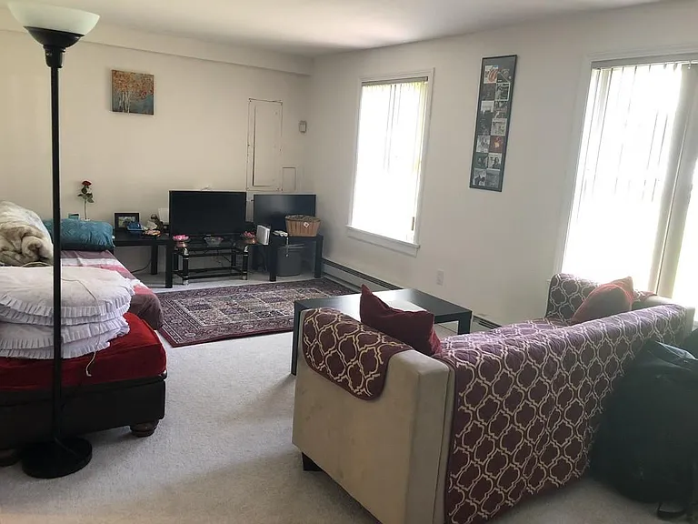 4 Lincoln Pl — Photo 10