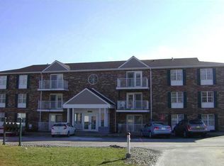 704 Redmont Pl, Greensburg, PA 15601