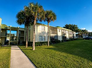 4147 NW 90th Ave APT 206, Coral Springs, FL 33065