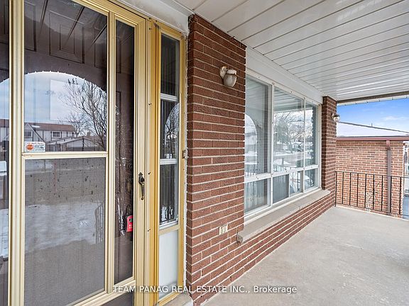 4th image of 7700 Netherwood Rd