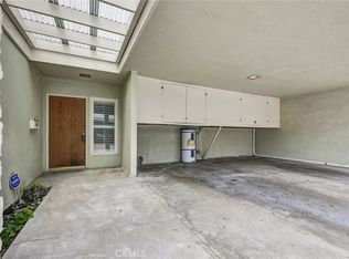 3500 W Manchester Blvd UNIT 459, Inglewood, CA 90305