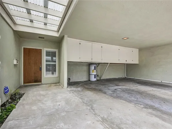 3500 W Manchester Blvd Unit 459, Inglewood, CA 90305