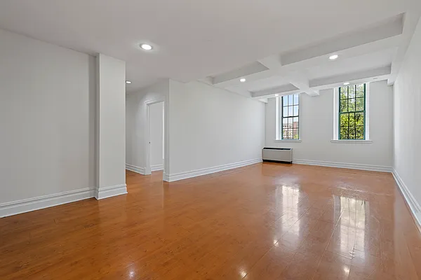 Rented by Keller Williams NYC | media 2