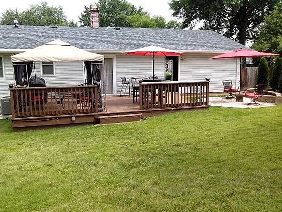 4th image of 6535 Thornhurst Ct