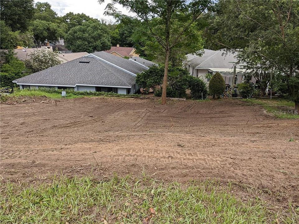 2nd image of Orange Blossom Dr