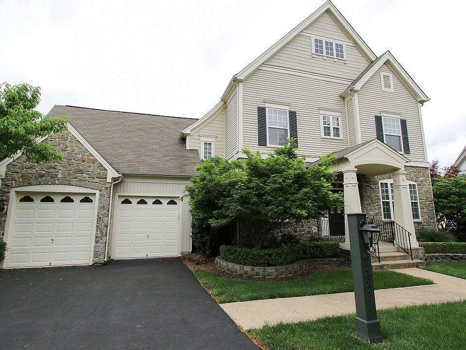 1st image of 6732 Eckert Ct