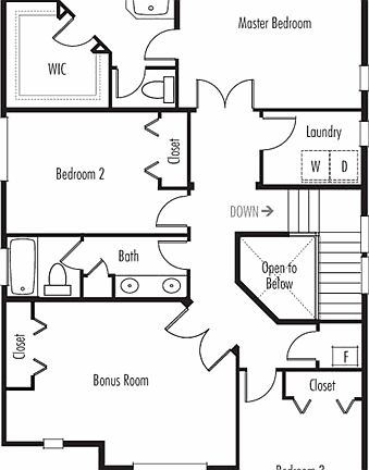 SpecFloorPlanImage