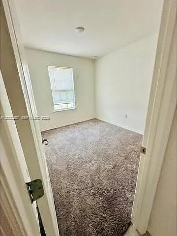 811 Serenade St NW #0 — Photo 14