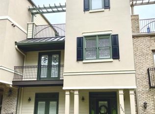 3605 Parkridge Ln, Duluth, GA 30096