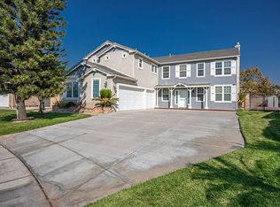 6806 Delaware River Dr, Mira Loma, CA 91752