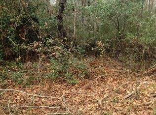 171 Garrett Rd, Beech Island, SC 29842