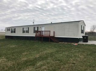 3105 Mitchell Weaver Rd, Scottsville, KY 42164