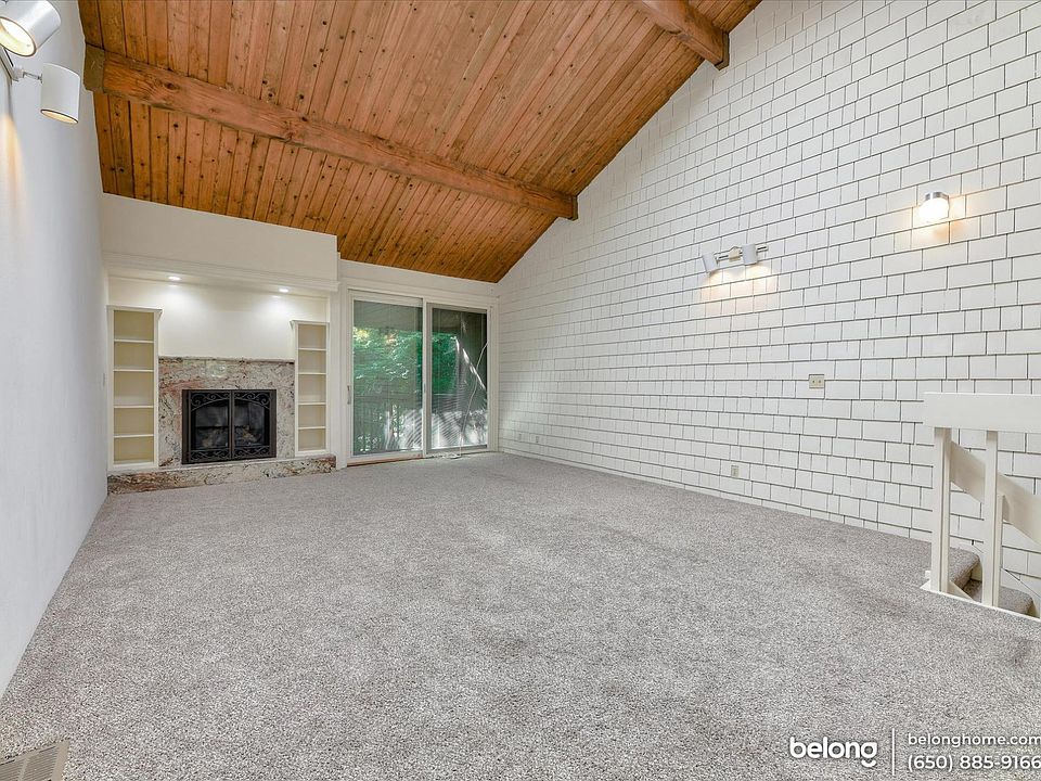 1st image of 251 Horizon Ave