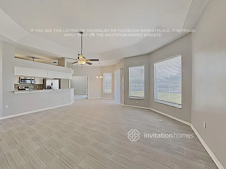 4319 Swift Cir — Photo 6
