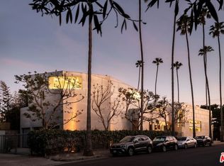 702 6th Ave, Venice, CA 90291