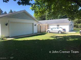 3408 Babylon Rd, Allegan, MI 49010