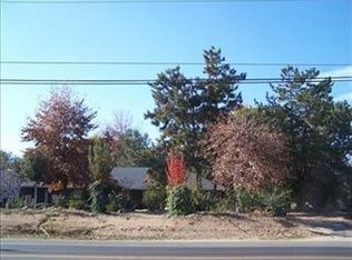 17826 Road 26, Madera, CA 93638