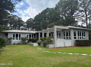 401 Two Rut Rd, Saint Helena Island, SC 29920