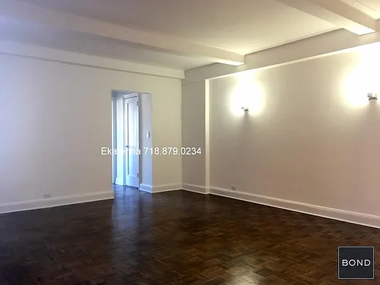 Rented by Bond New York | media 6