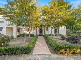 4012 N Wishon Ave, Fresno, CA 93704