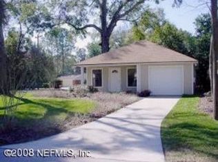 4604 Cedarwood Rd, Jacksonville, FL 32210