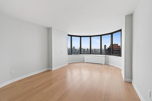 1st image of 330 E 38th St APT 46K