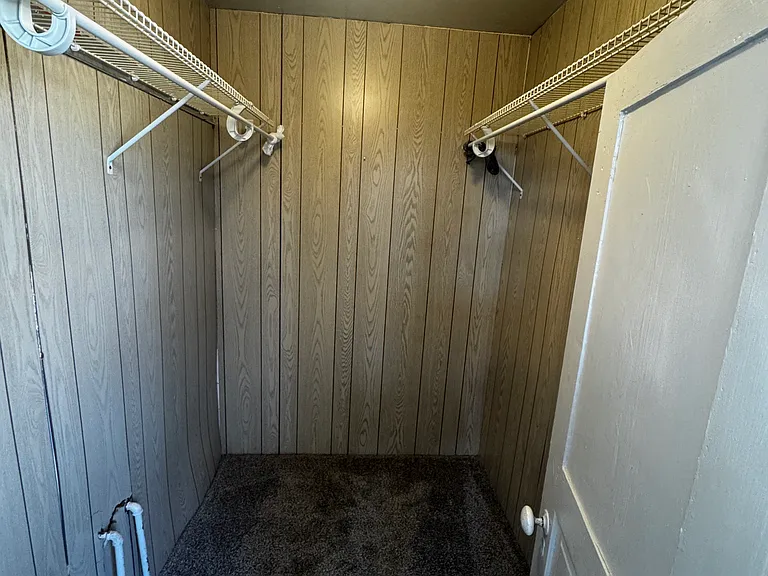 1611 Ontario Ave #1 — Photo 5