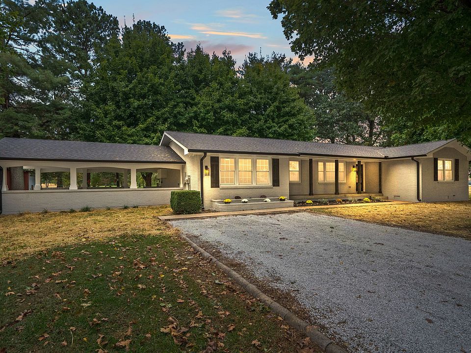 5409 Holmes Rd, Orlinda, TN 37141 MLS 2580082 Zillow