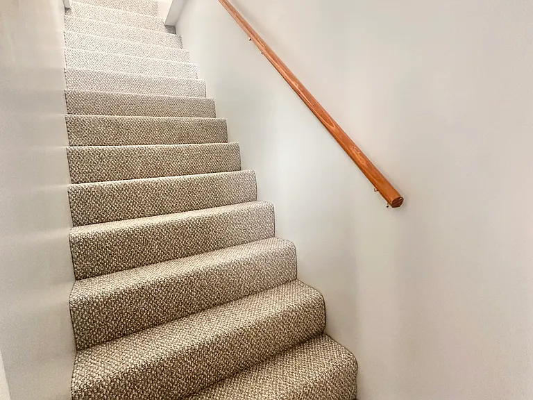 3 Groton Rd — Photo 10
