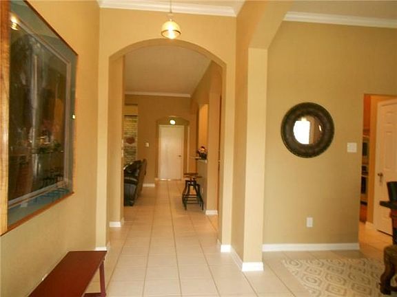 2nd image of 663 Woodland Way