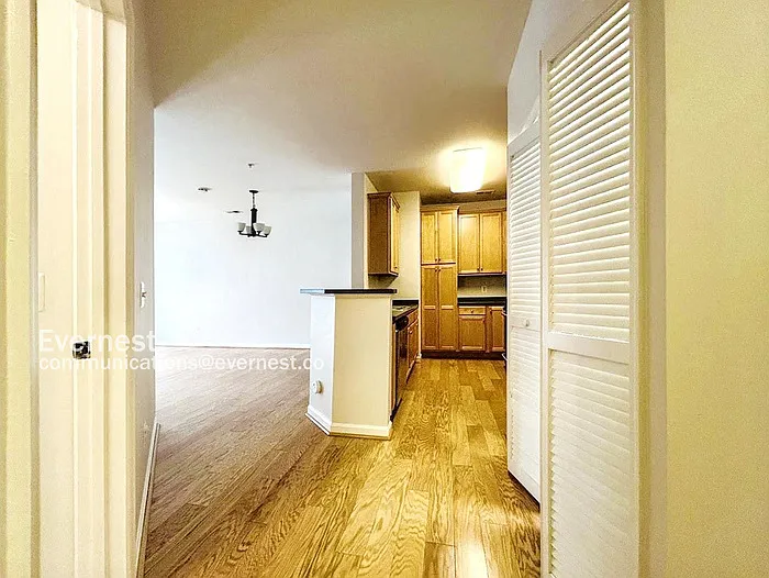 21197 McFadden Sq #203 — Photo 5