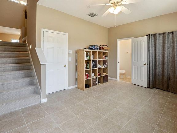 5th image of 2940 Bayshore Pointe Dr