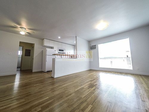5th image of 3333 San Marino St APT 5
