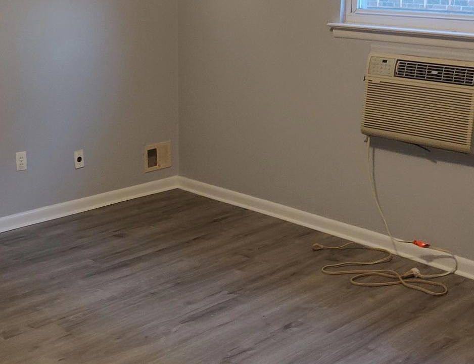 1st image of 9372 Hoff St Floor 1