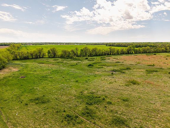 3rd image of 41/- Acres At E #47