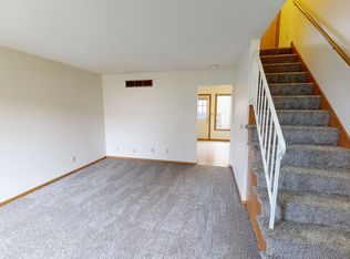 1006 26th St, Ames, IA 50010