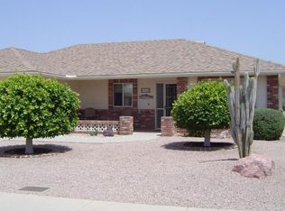 11026 E Keats Ave, Mesa, AZ 85209