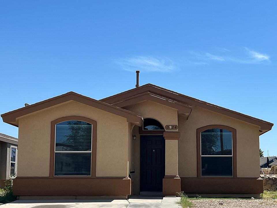 1st image of 3924 Tierra Zafiro Dr