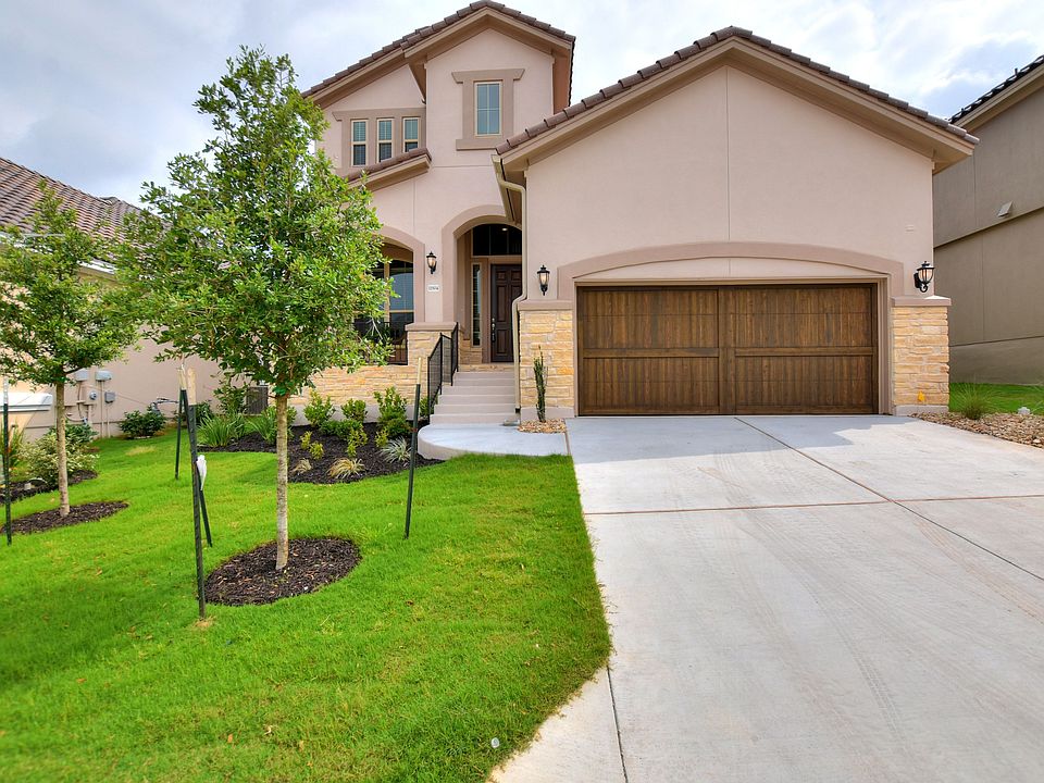 1st image of 11904 Bay Heights Way