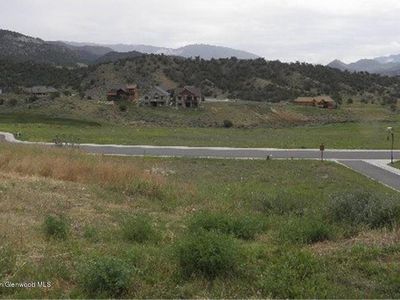 382 Sparrow Hawk Dr, New Castle, CO, 81647