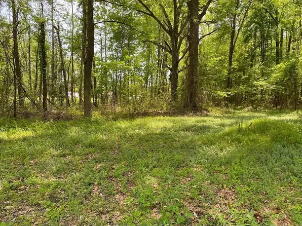 201 E Yorktown Rd, Yorktown, VA 23693