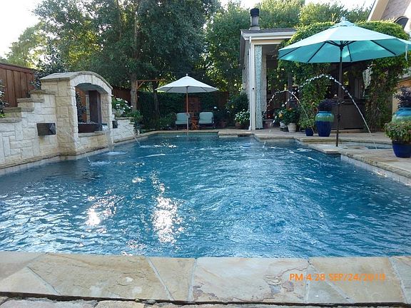4th image of 5013 Monarda Way