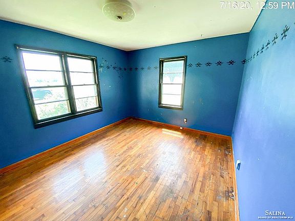 5th image of 2716 O St