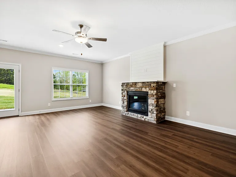 11314 Sawyers Valley Dr — Photo 8