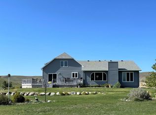 21071 Cattail Pl, Pierre, SD 57501