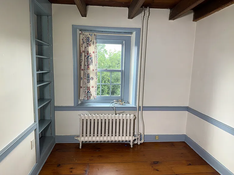 2nd Fl 2nd Bed rm -2