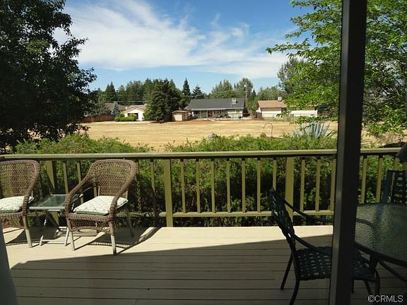 3rd image of 10358 Walnut Way