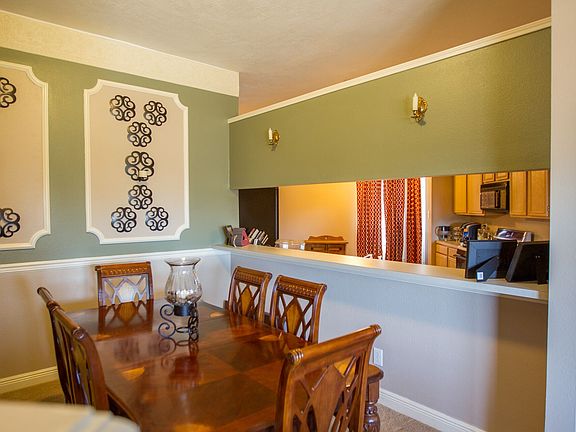 4th image of 4707 Widerop Ln