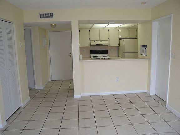 2nd image of 7035 NW 186th St APT D508